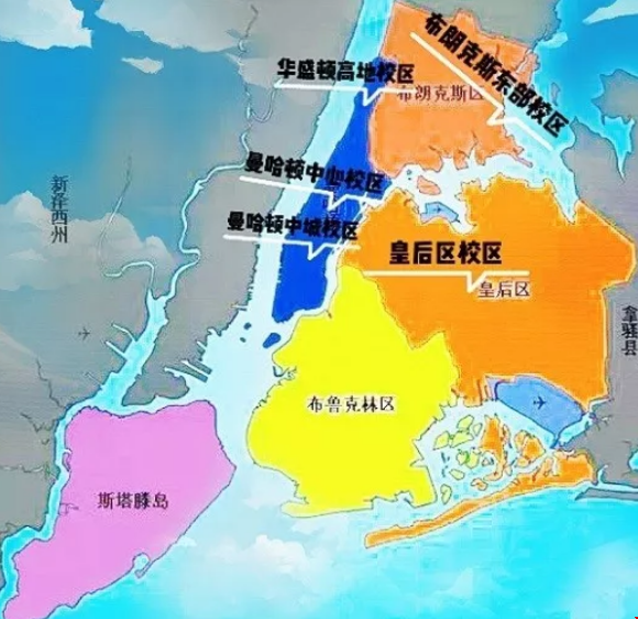 葉史瓦大學(xué)地理位置在哪兒?.png