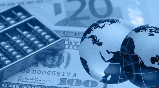 約翰霍普金斯大學金融碩士好就業(yè)