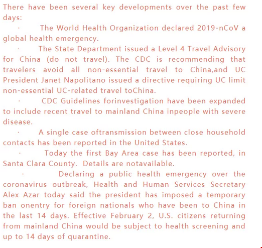 加州大學(xué)伯克利分校：地處北加州舊金山灣區(qū)