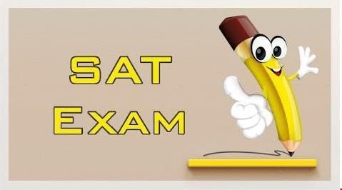 美國前30可以sat拼分的大學(xué)