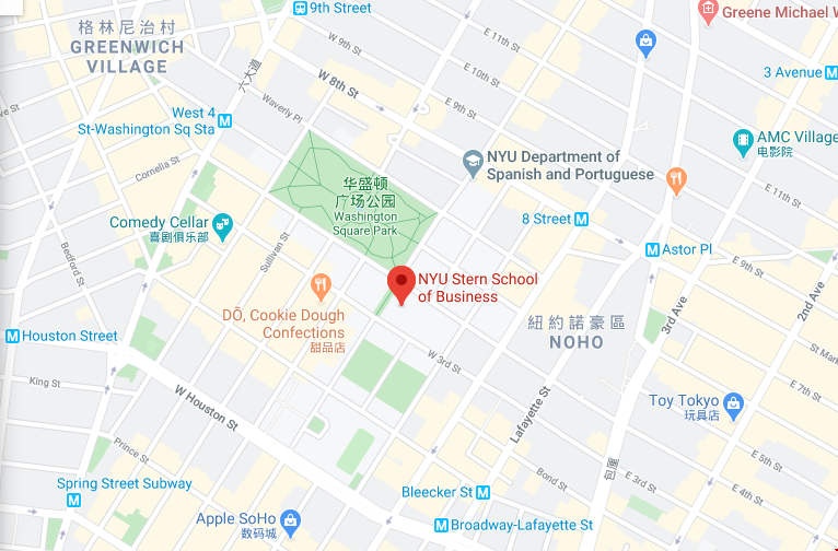 2020美國哪所商科大學(xué)受讀研國際生喜歡？.png