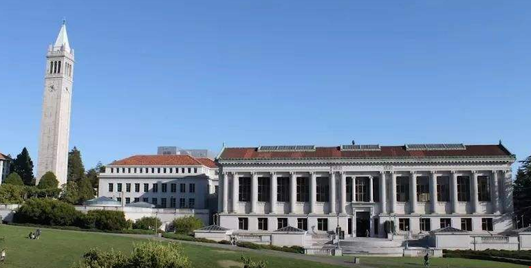 2020加州大學伯克利分校大學金融碩士申請條件.png
