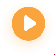190.png