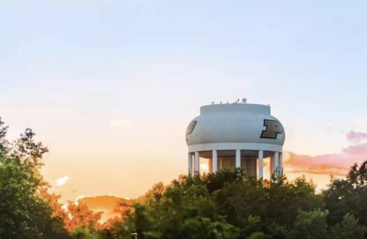 普渡大學(xué)晨景.png