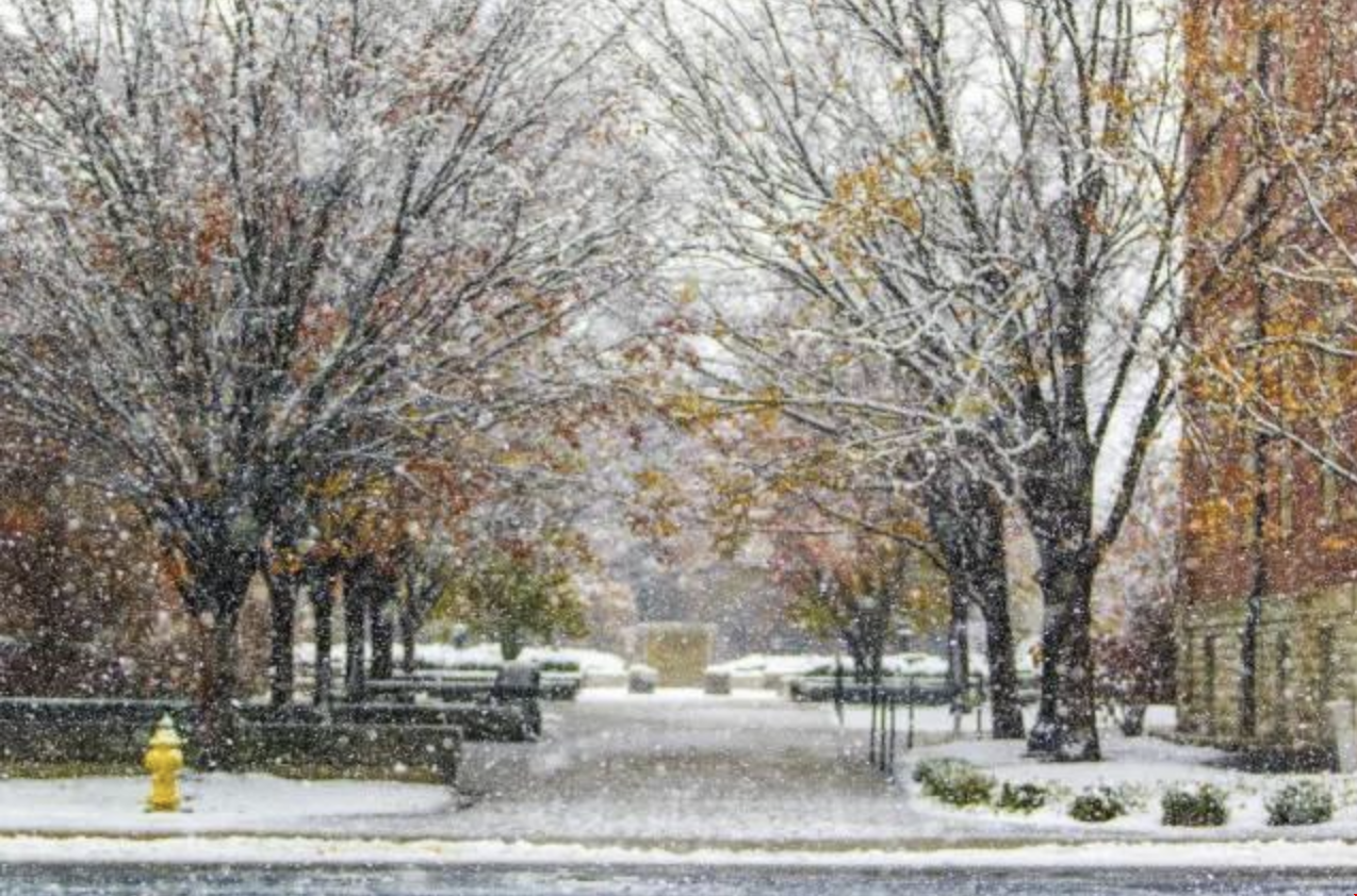 普渡大學(xué)雪景.png