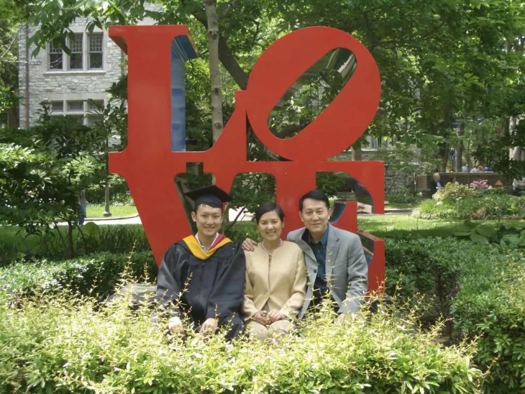 加州大學伯克利分校.jpg