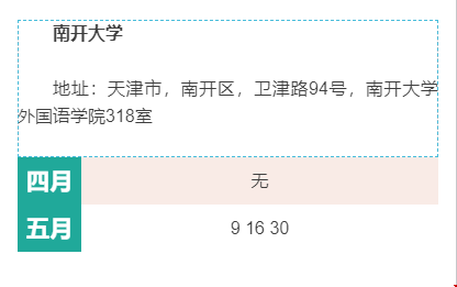 美國留學GMAT考試如何安排_天津