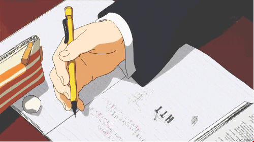 佐治亞理工大學(xué)本科錄取條件.gif
