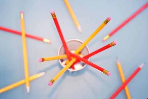 美國大學生物化學專業(yè)研究生好申請嗎?.jpg