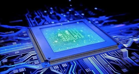 申請美國本科電子工程專業(yè)細分方向