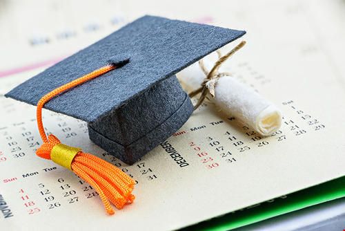 布蘭迪斯大學(xué)2020年學(xué)費(fèi)是多少呢?.jpg
