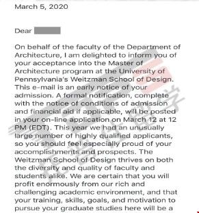 賓夕法尼亞大學錄取offer.jpg
