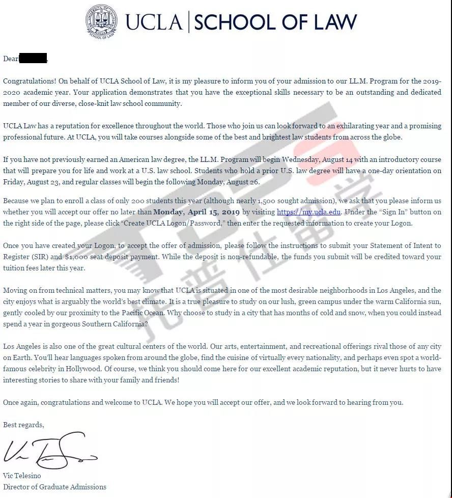 加州大學洛杉磯分校錄取offer.jpg