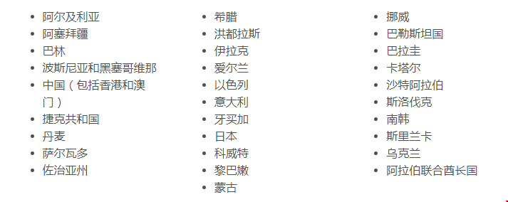 冠狀病毒迫使美國數(shù)百個站點取消三月份的SAT