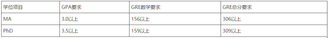 190.png