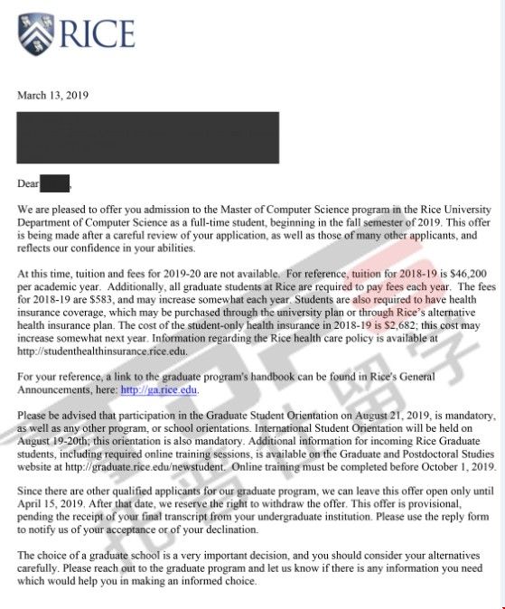 萊斯大學offer.jpg