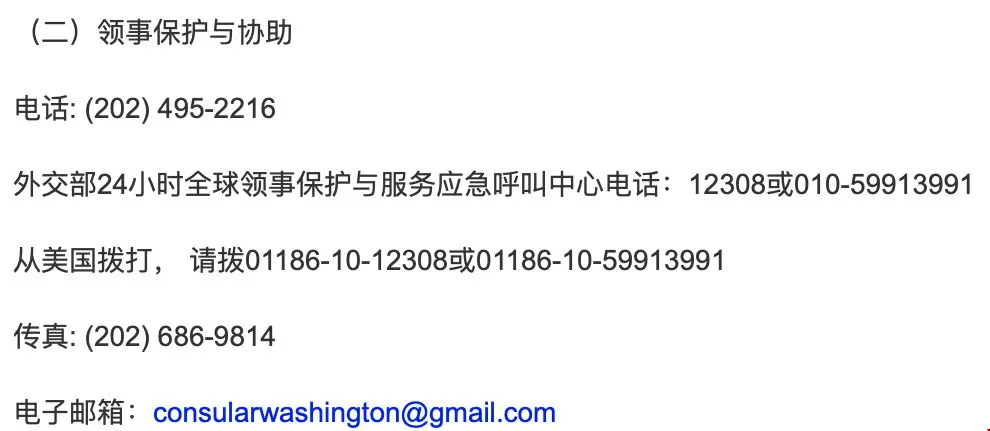 149DDD65-0B2B-44e9-838A-1BC99D13E398.png