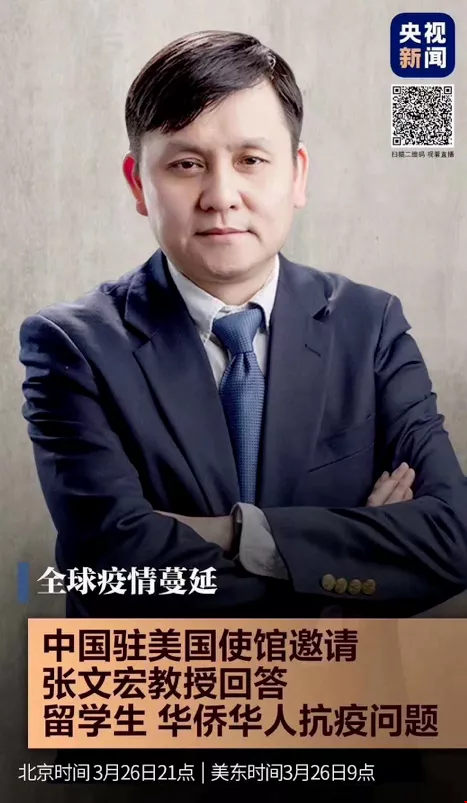 380F93D8-6142-45c6-AFD6-897A3042AA1C.png