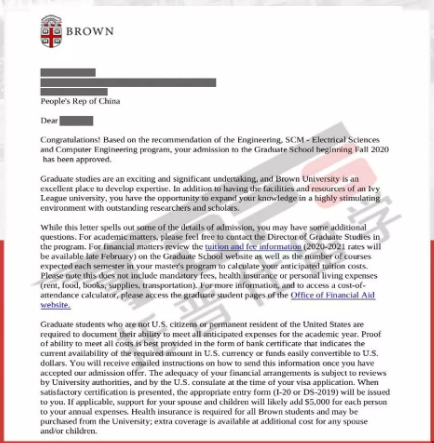 布朗大學計算機工程錄取案例.png