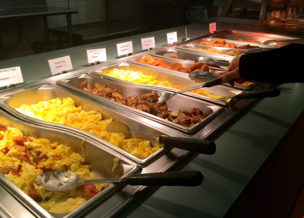 美國最爛的大學(xué)食堂.png