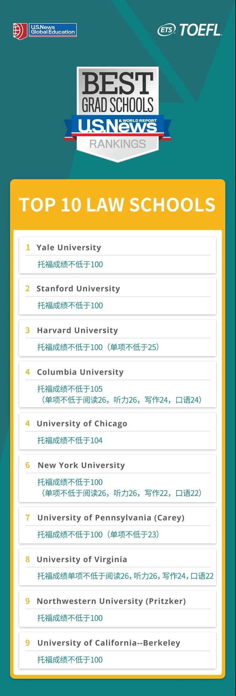 微信圖片_20200401112233.jpg