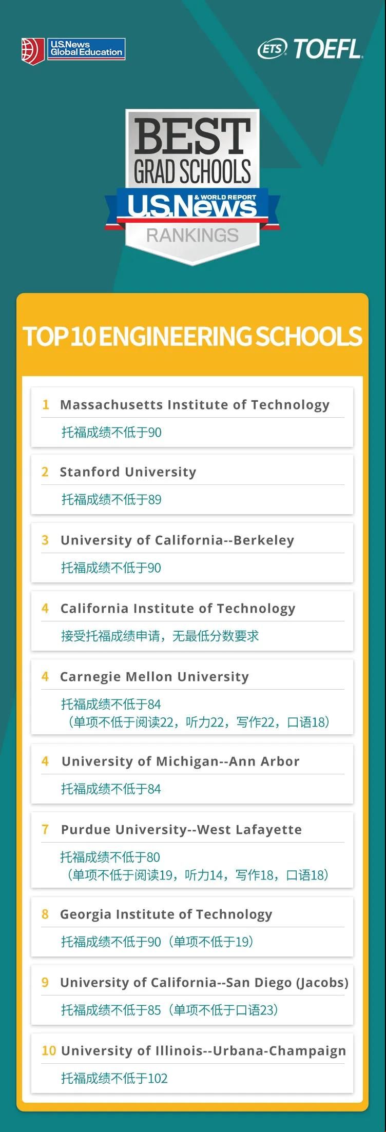 微信圖片_20200401113551.jpg