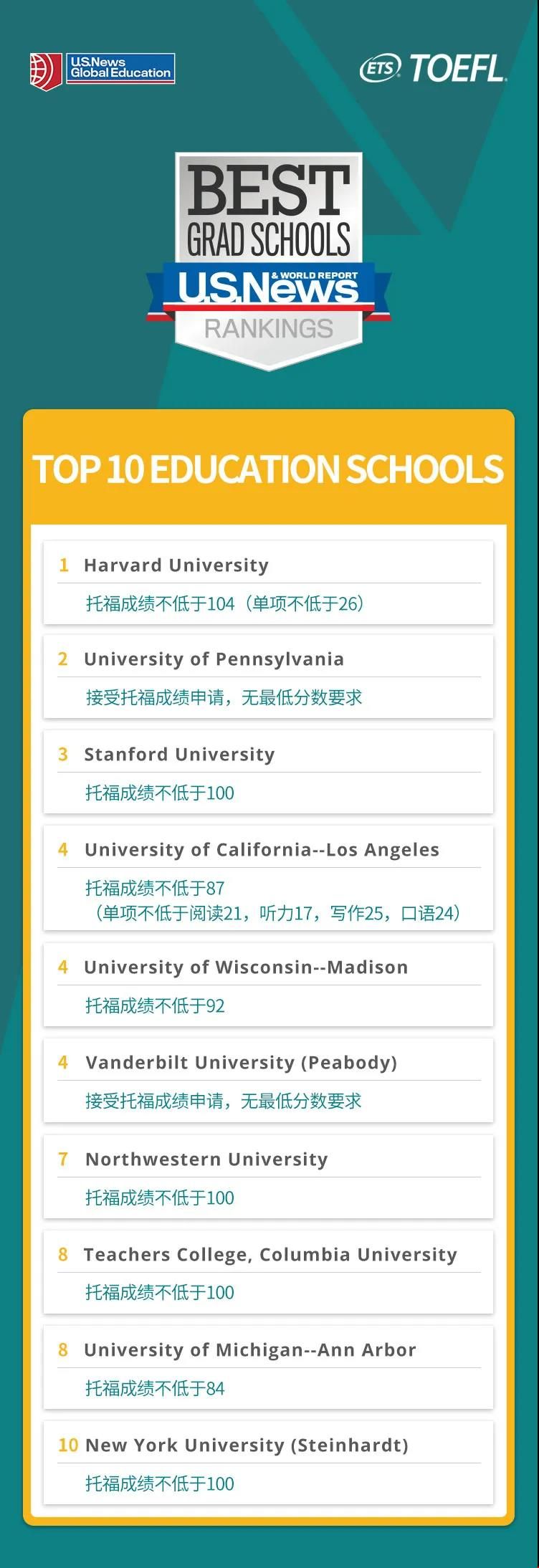 微信圖片_20200401113627.jpg