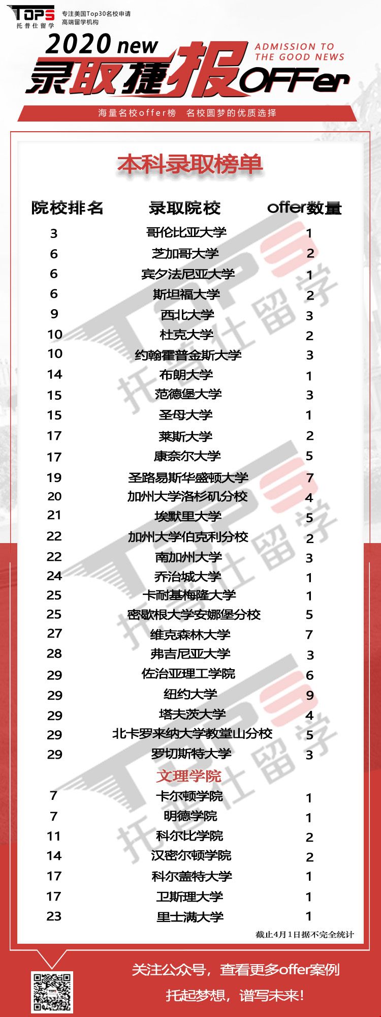 本科2.jpg