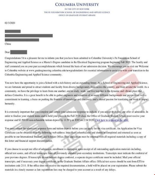 哥倫比亞大學offer.jpg