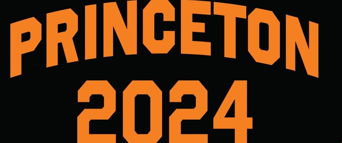 普林斯頓大學2024屆學生背景.jpg