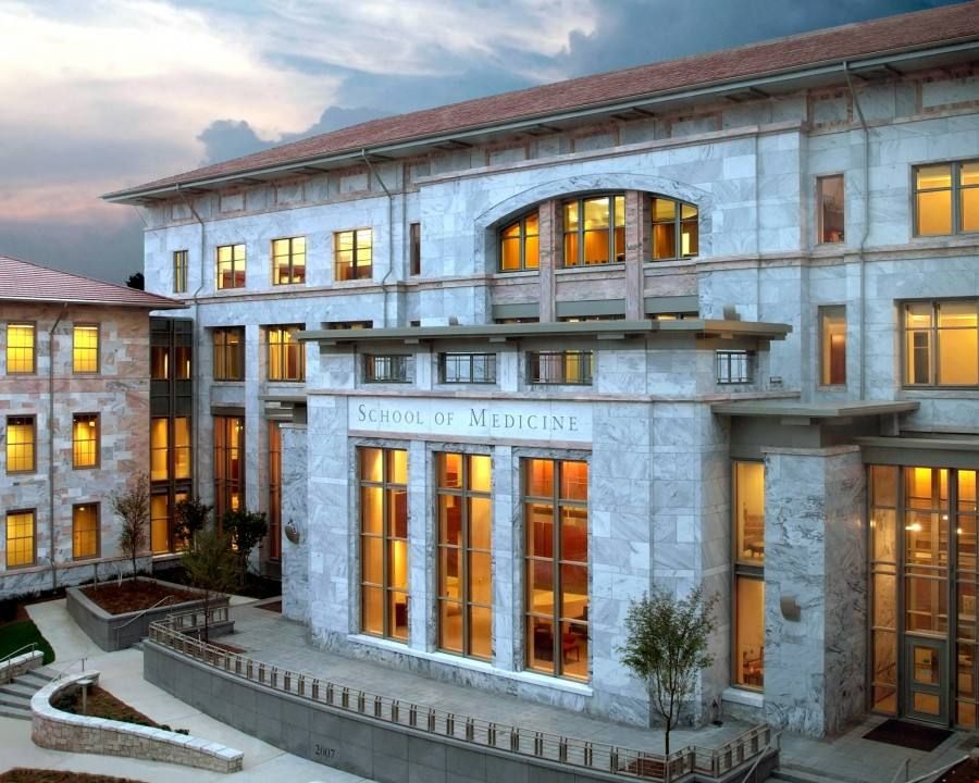 埃默里大學(xué)研究生申請截止日期.jpg