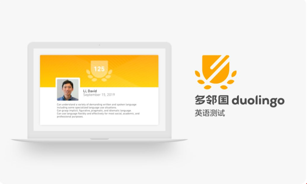 微信圖片_20200422110914.png