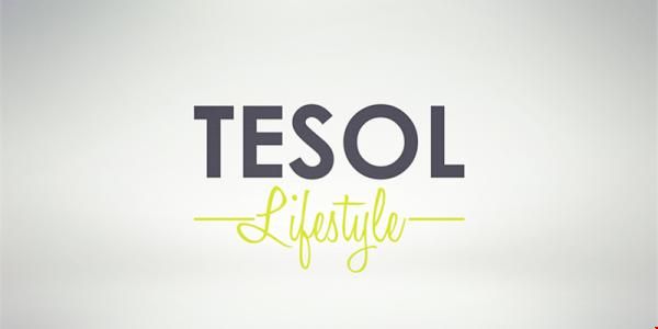 美國(guó)tesol碩士專業(yè)熱門就業(yè)方向主要有以下幾個(gè)領(lǐng)域