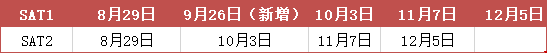 北美地區(qū).png