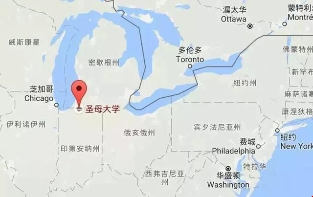 8e2be7e56a844500b572221f7f082b6e.jpg