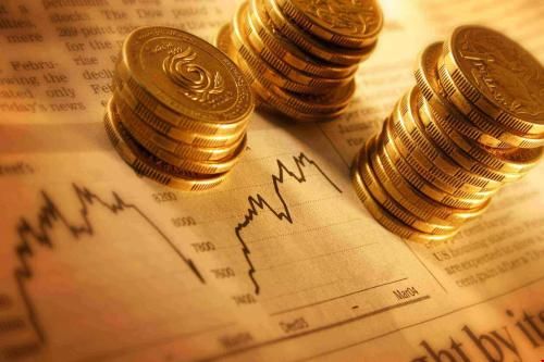 約翰霍普金斯大學(xué)金融專業(yè)好嗎
