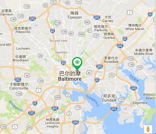 約翰霍普金斯大學(xué)地址.jpg