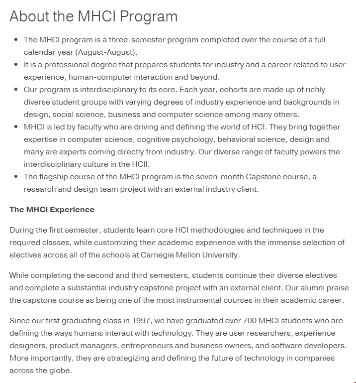 卡內(nèi)基梅隆大學人機交互碩士好嗎？.png
