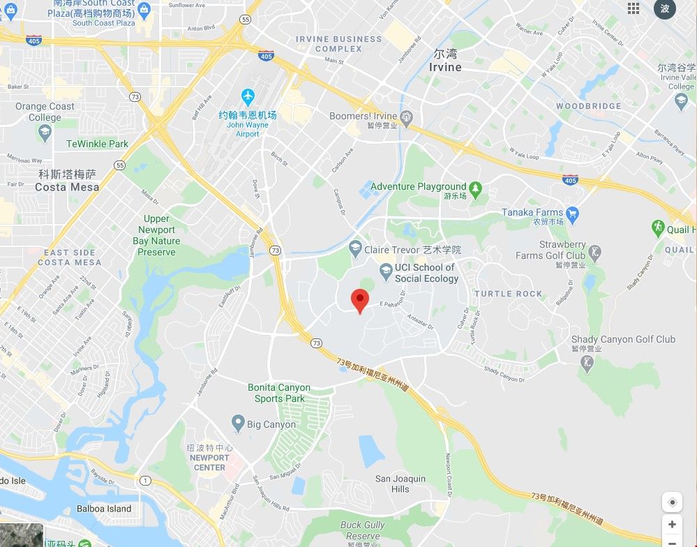 加利福尼亞大學爾灣分校在美國哪個城市.jpg