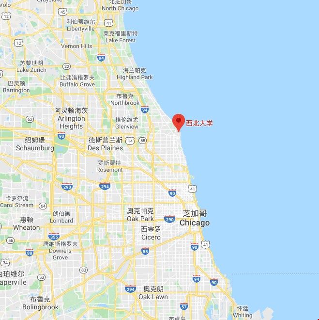 西北大學地址.jpg
