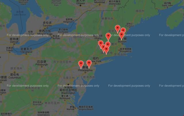 小常青藤地理位置.jpg