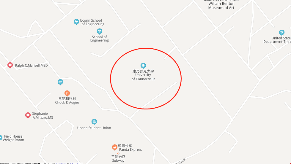康涅狄格大學(xué)在美國哪個城市.png