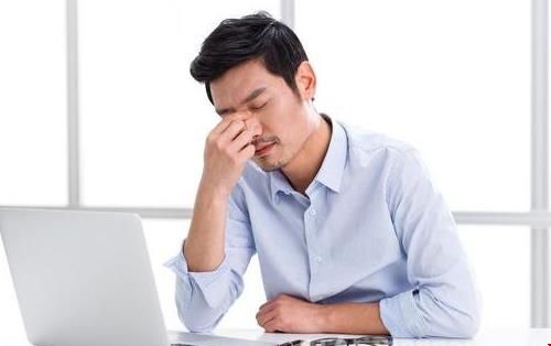 如果GPA低于3.0想申請美國前50名校怎么辦?.jpg