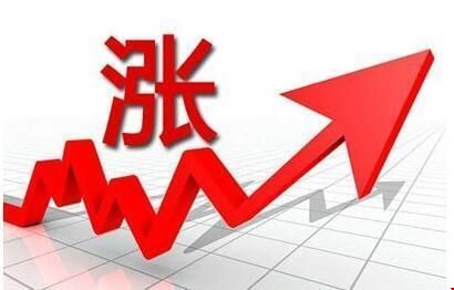 申請美國大學(xué)中介費(fèi)用.jpg