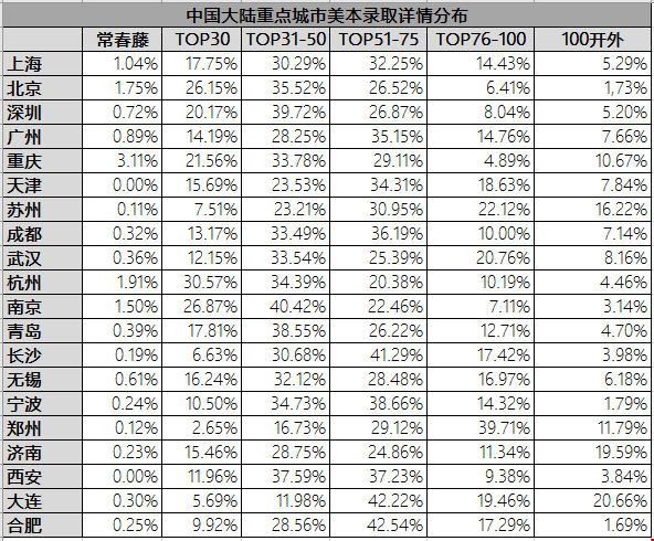 2F72C4A6-373A-4129-BF32-04C3061DC37A.png