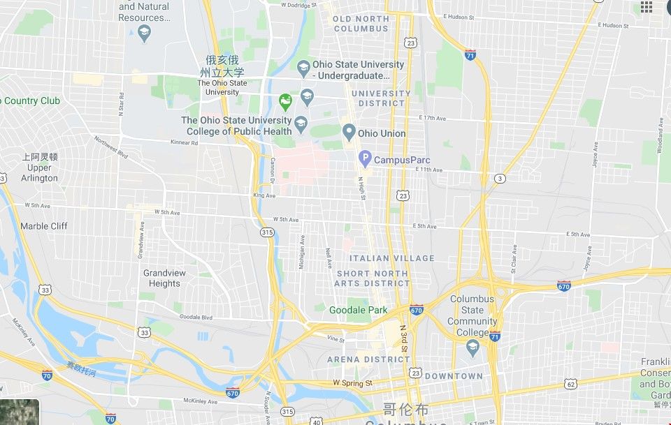 俄亥俄州立大學(xué)所在城市.jpg