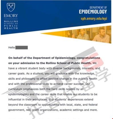 埃默里大學研究生offer.jpg
