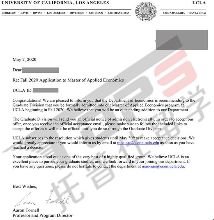 UCLA offer.jpg