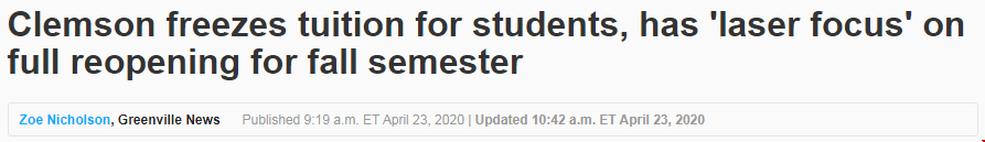微信圖片_20200514112505.png