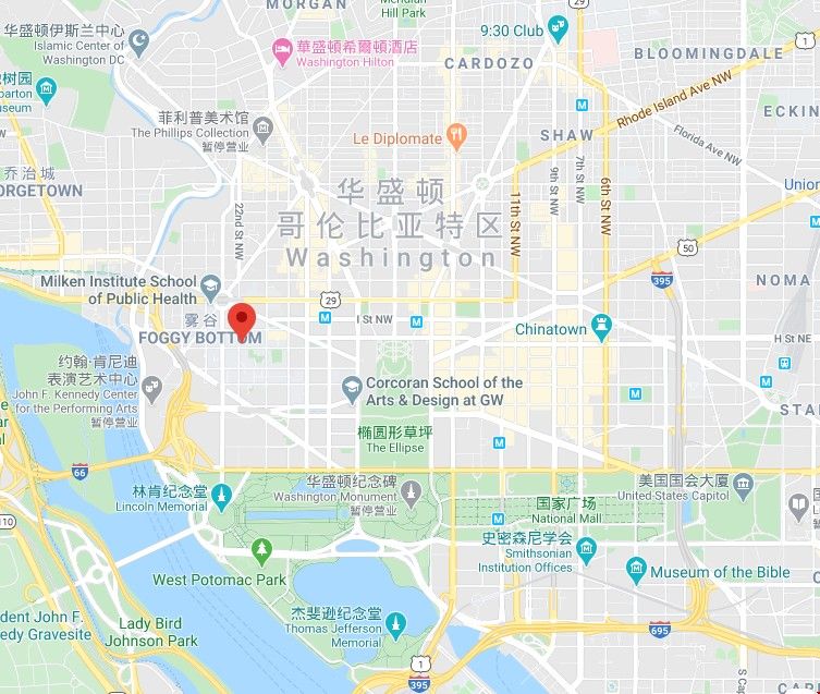 喬治華盛頓大學(xué)地理位置.jpg